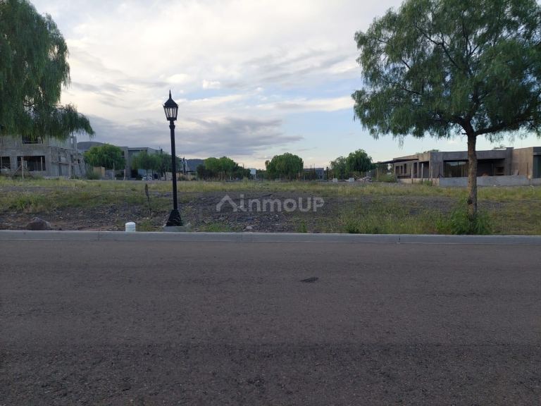 Lote en Venta en Capital, Mendoza