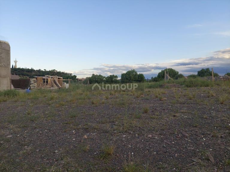 Lote en Venta en Capital, Mendoza
