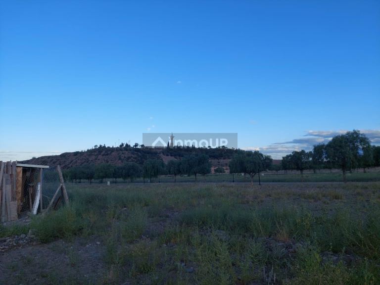 Lote en Venta en Capital, Mendoza