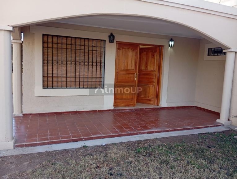 Duplex en Alquiler en Guaymallen, Mendoza