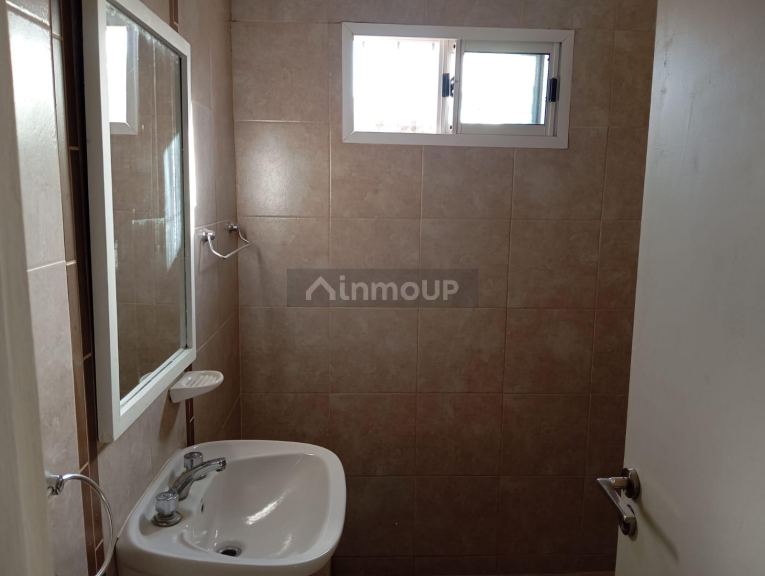 Duplex en Alquiler en Guaymallen, Mendoza