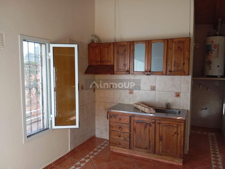 Duplex en Alquiler en Guaymallen, Mendoza