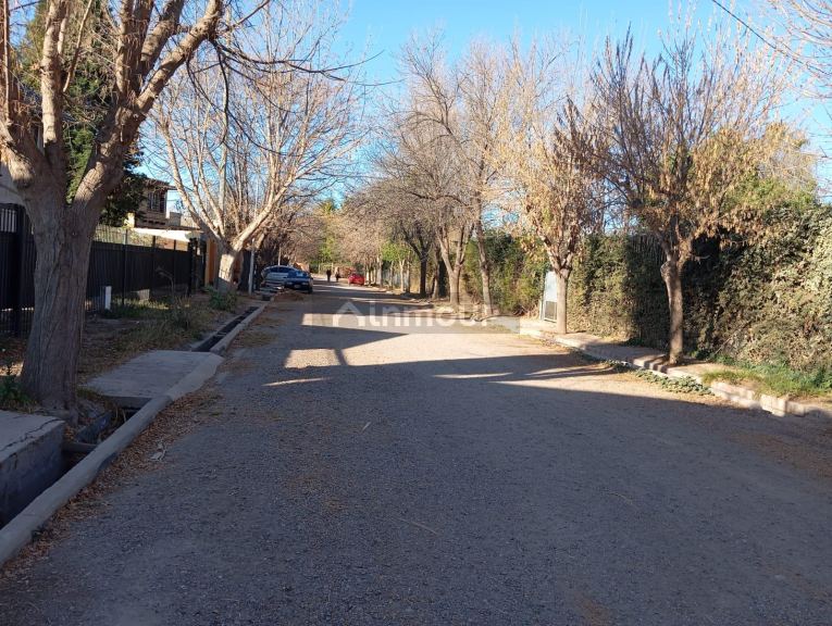 Duplex en Alquiler en Guaymallen, Mendoza