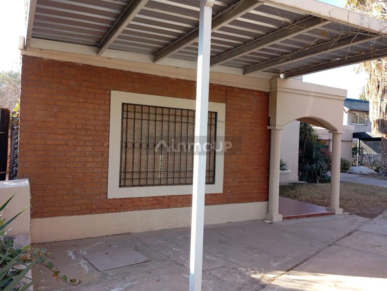 Duplex en Alquiler en Guaymallen, Mendoza