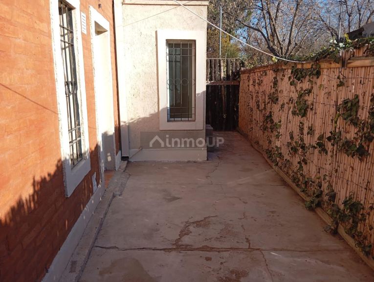 Duplex en Alquiler en Guaymallen, Mendoza