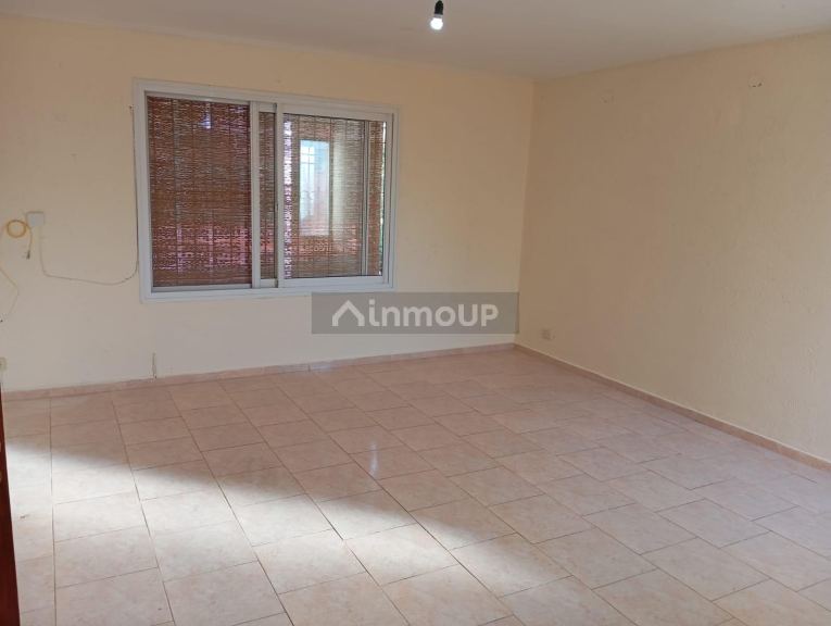 Duplex en Alquiler en Guaymallen, Mendoza