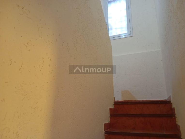 Duplex en Alquiler en Guaymallen, Mendoza