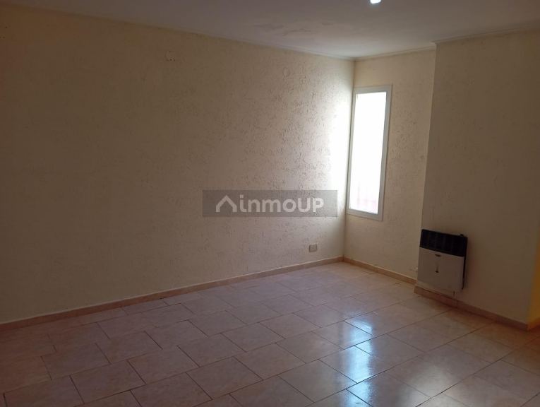 Duplex en Alquiler en Guaymallen, Mendoza