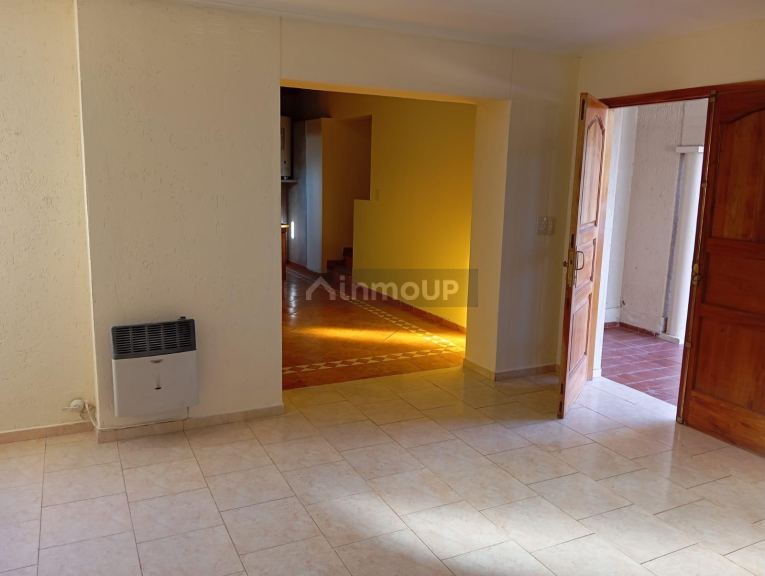Duplex en Alquiler en Guaymallen, Mendoza