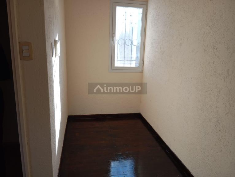 Duplex en Alquiler en Guaymallen, Mendoza