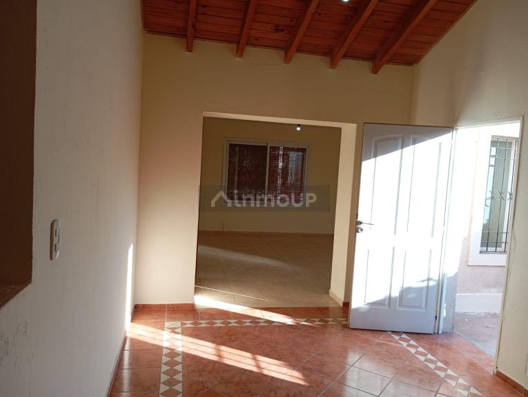 Duplex en Alquiler en Guaymallen, Mendoza
