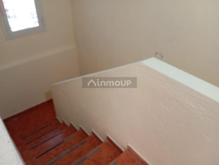Duplex en Alquiler en Guaymallen, Mendoza