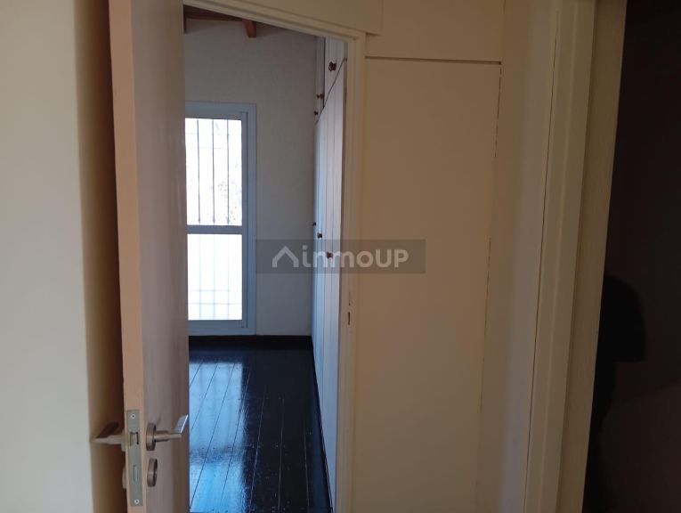 Duplex en Alquiler en Guaymallen, Mendoza