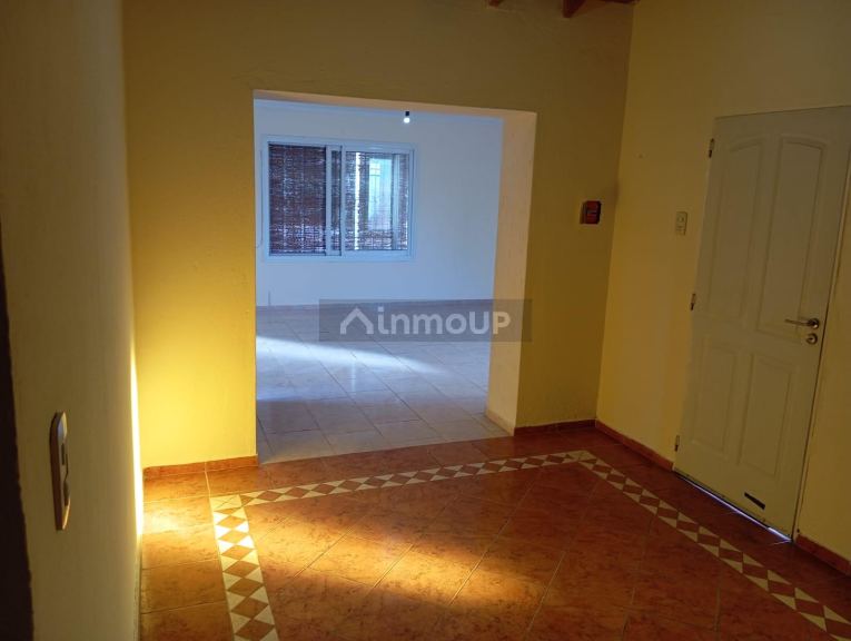 Duplex en Alquiler en Guaymallen, Mendoza