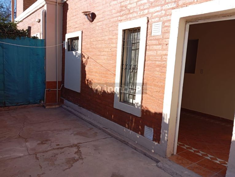 Duplex en Alquiler en Guaymallen, Mendoza