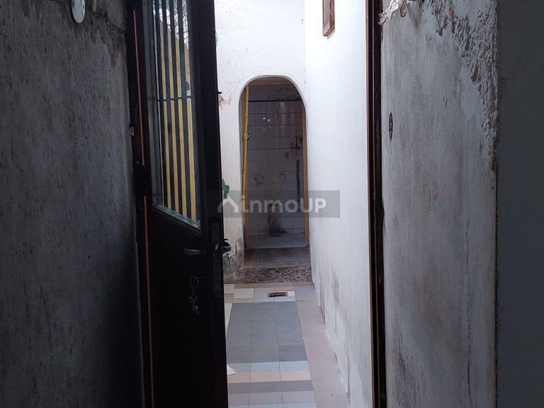 Local Comercial en Venta en Guaymallen, Mendoza