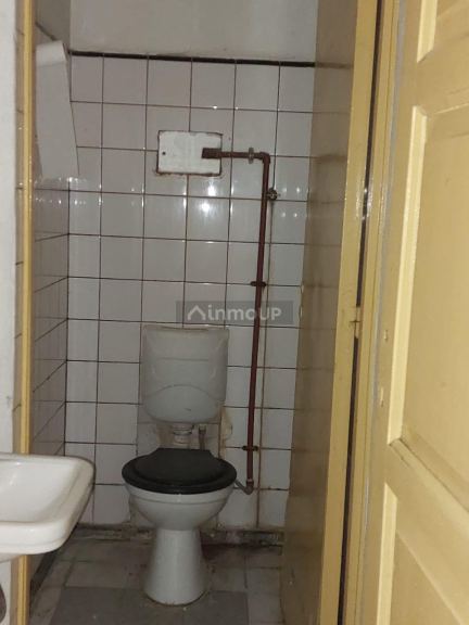 Local Comercial en Venta en Guaymallen, Mendoza