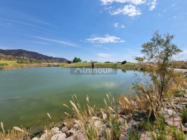 Lote en Venta en Las Heras, Mendoza