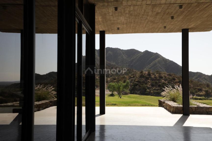 Lote en Venta en Las Heras, Mendoza