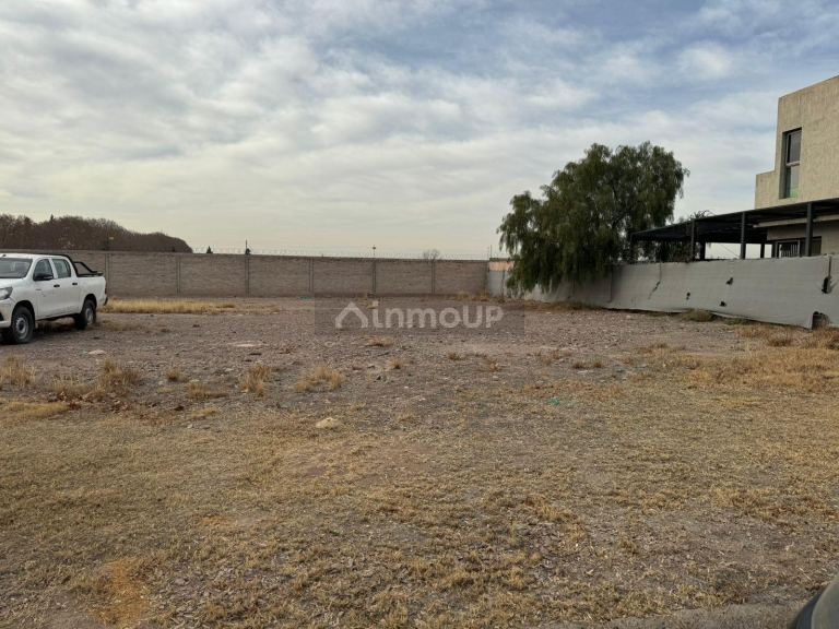 Lote en Venta en Guaymallen, Mendoza