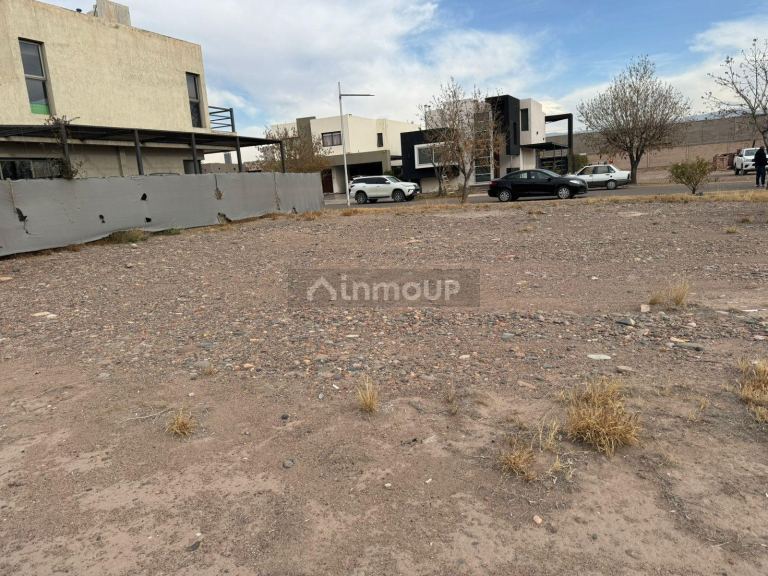 Lote en Venta en Guaymallen, Mendoza