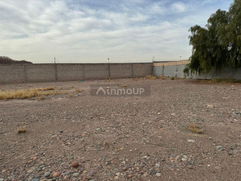 Lote en Venta en Guaymallen, Mendoza