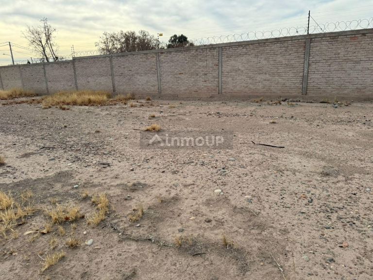 Lote en Venta en Guaymallen, Mendoza