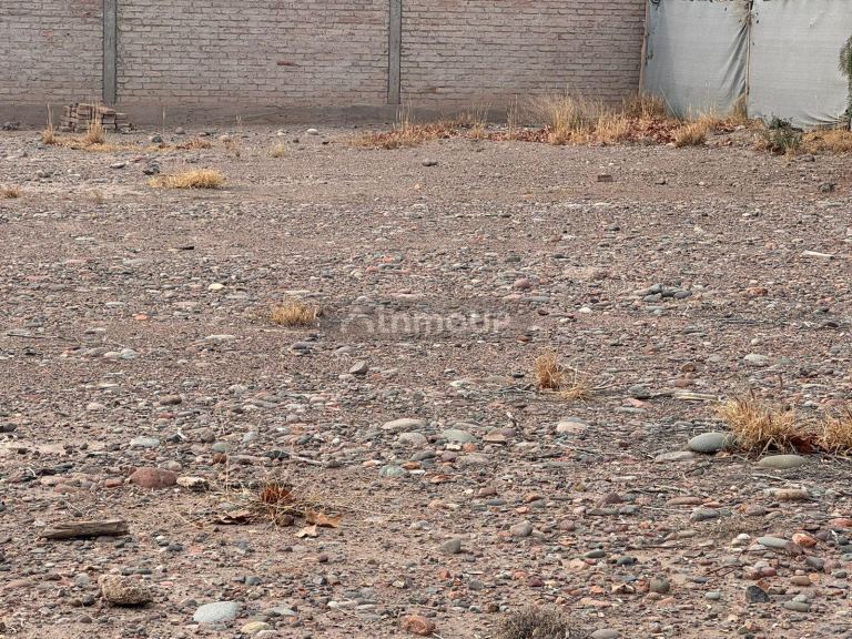 Lote en Venta en Guaymallen, Mendoza