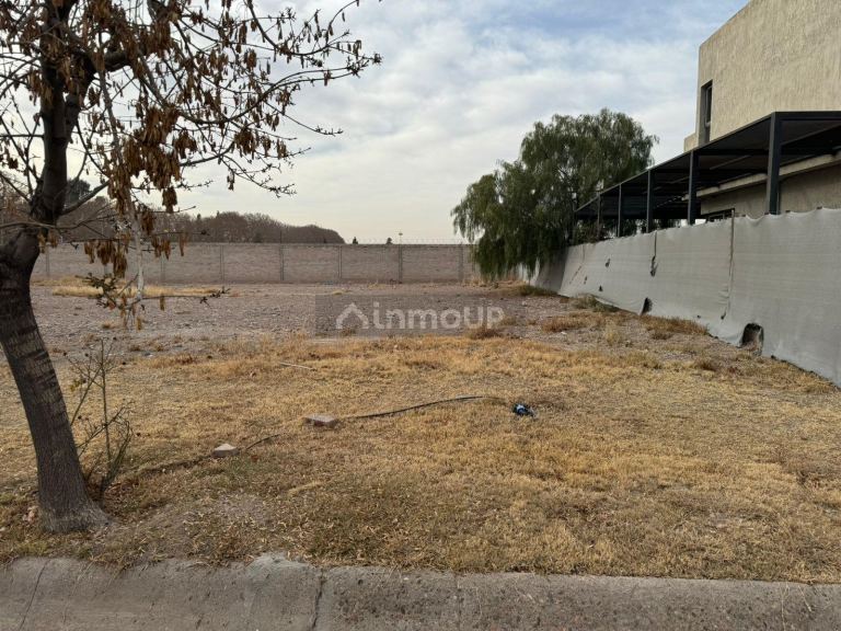 Lote en Venta en Guaymallen, Mendoza