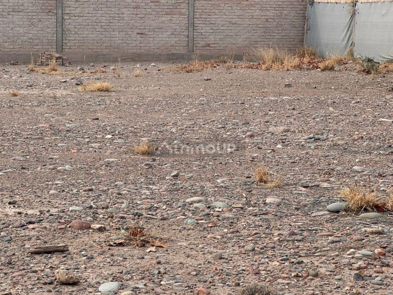 Lote en Venta en Guaymallen, Mendoza
