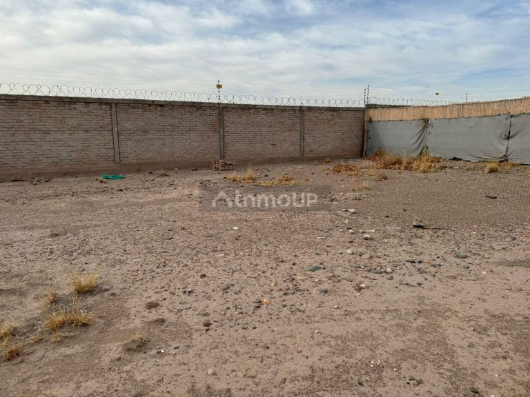 Lote en Venta en Guaymallen, Mendoza