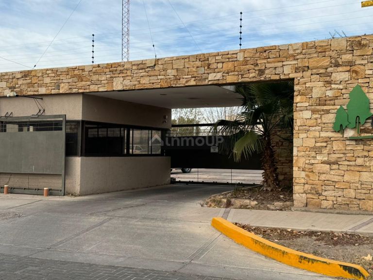 Lote en Venta en Guaymallen, Mendoza