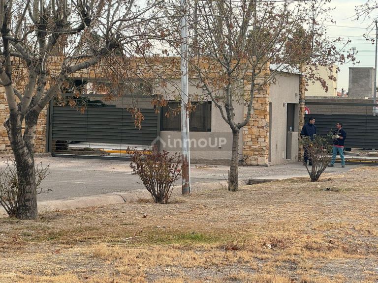 Lote en Venta en Guaymallen, Mendoza