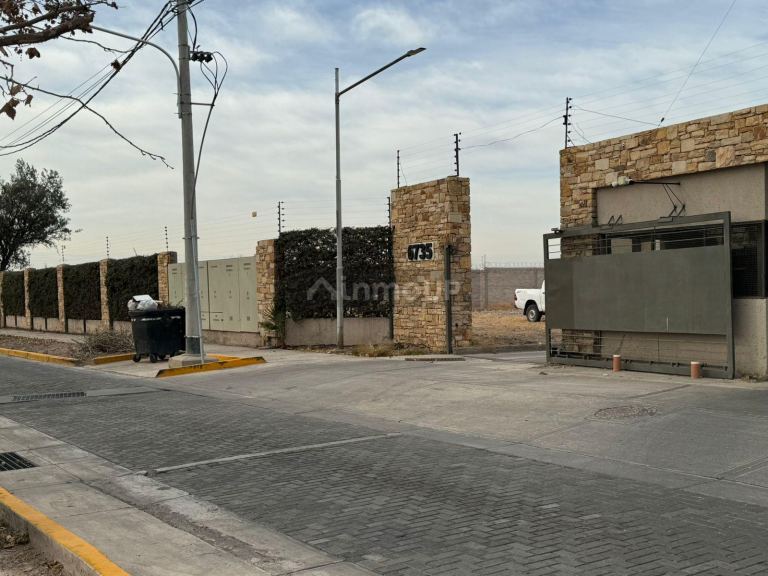 Lote en Venta en Guaymallen, Mendoza