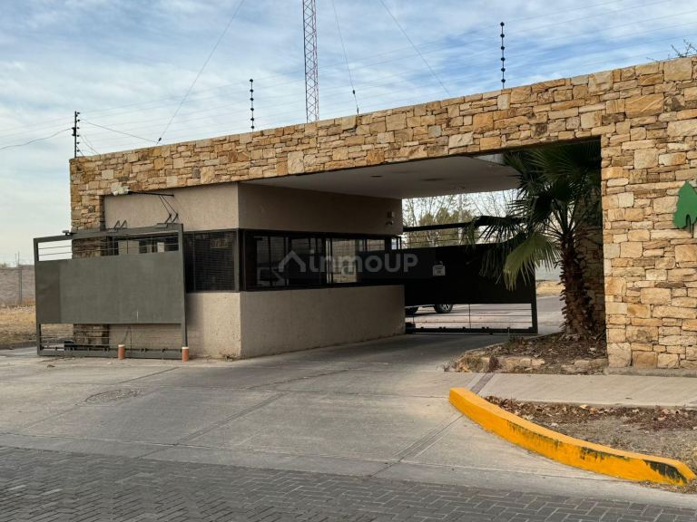 Lote en Venta en Guaymallen, Mendoza