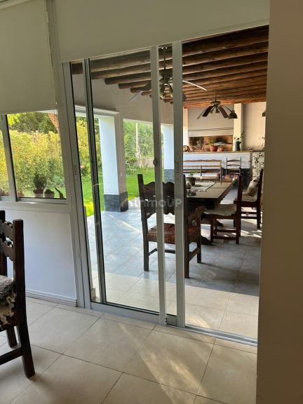 Casa en Venta en Capital, Mendoza