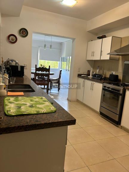 Casa en Venta en Capital, Mendoza