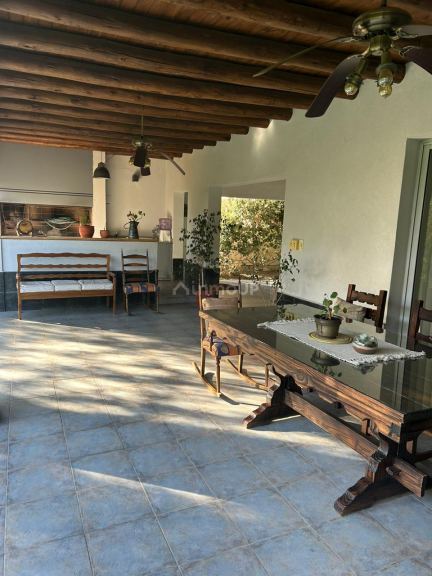 Casa en Venta en Capital, Mendoza