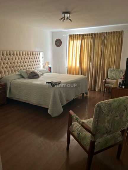 Casa en Venta en Capital, Mendoza