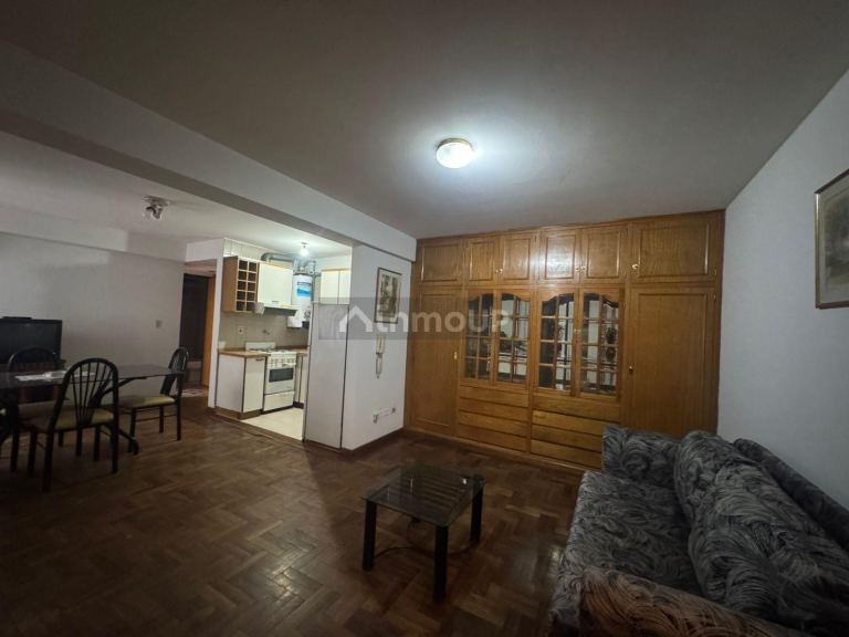 Departamento en Venta en Capital, Mendoza