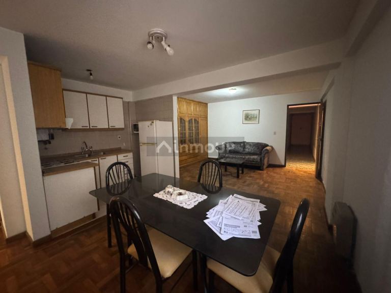 Departamento en Venta en Capital, Mendoza