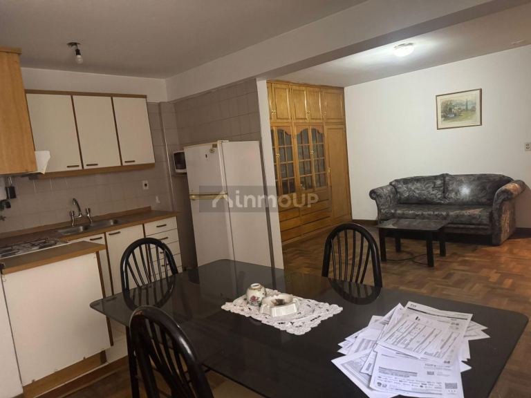 Departamento en Venta en Capital, Mendoza
