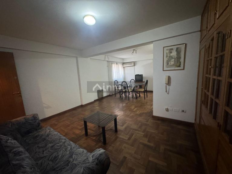 Departamento en Venta en Capital, Mendoza