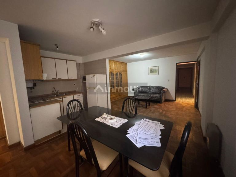 Departamento en Venta en Capital, Mendoza