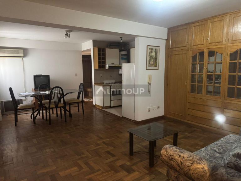 Departamento en Venta en Capital, Mendoza
