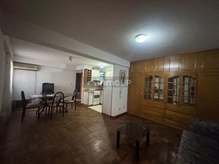 Departamento en Venta en Capital, Mendoza