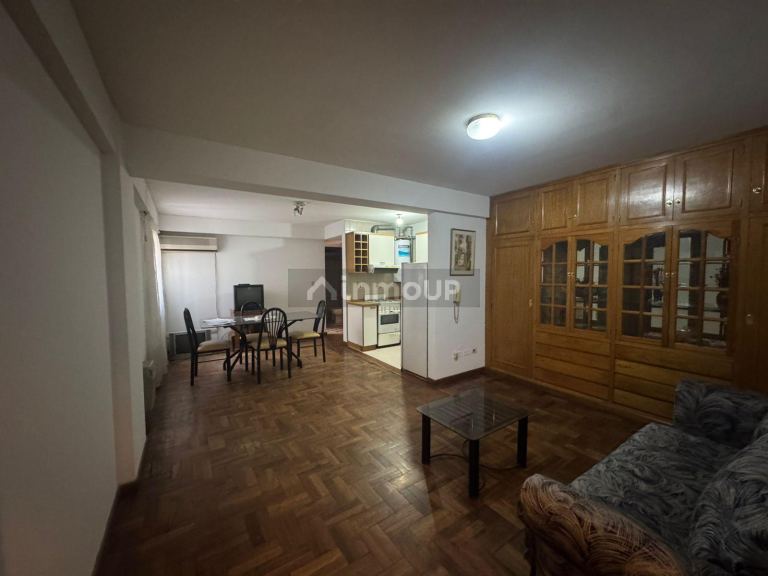 Departamento en Venta en Capital, Mendoza