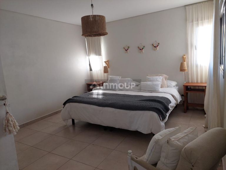 Casa en Venta en Capital, Mendoza