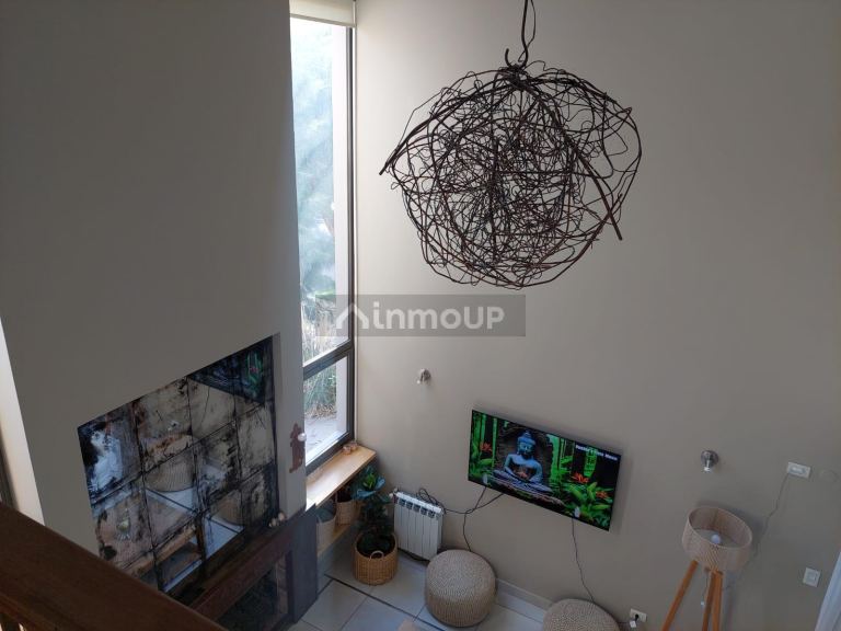 Casa en Venta en Capital, Mendoza