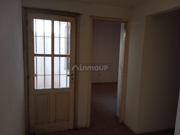 Casa en Alquiler en Guaymallen, Mendoza